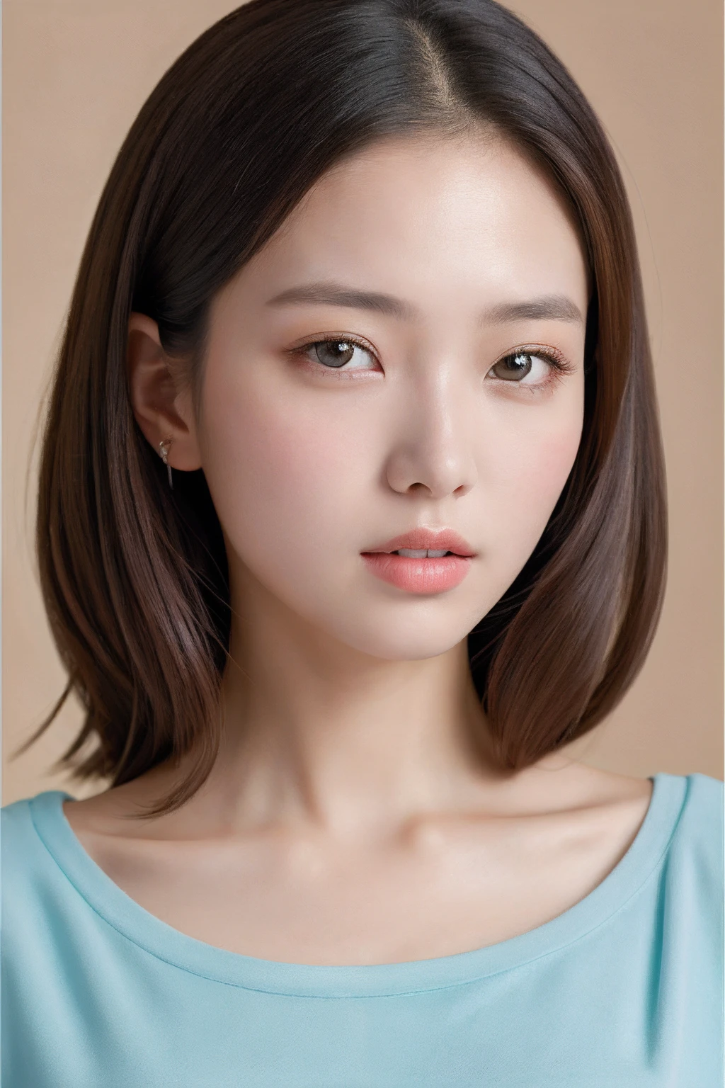 masterpiece, best quality,portrait of 1girl,