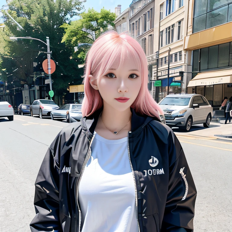 Many streamers are dedicated to broadcasting their day to day online. According to the jargon used on the Twitch platform, this footage is known as IRL (in real life), but due to the control of the big platforms and the advertising interests of the brands, the content is usually quite family-friendly.
Ksenia🔥 decided to bypass this limitation by showing her uncensored life on her OnlyFans page. She doesn't go down the street with a camera streaming live, but she is very active when it comes to sharing content, and she's even willing to go live if the reward is worth it.
As of today Ksenia has set up free access to her OnlyFans page, so now you know, forget about the big streamers for a while and listen to the call of nature. Follow her on OnlyFans and enjoy everything she shares up there.