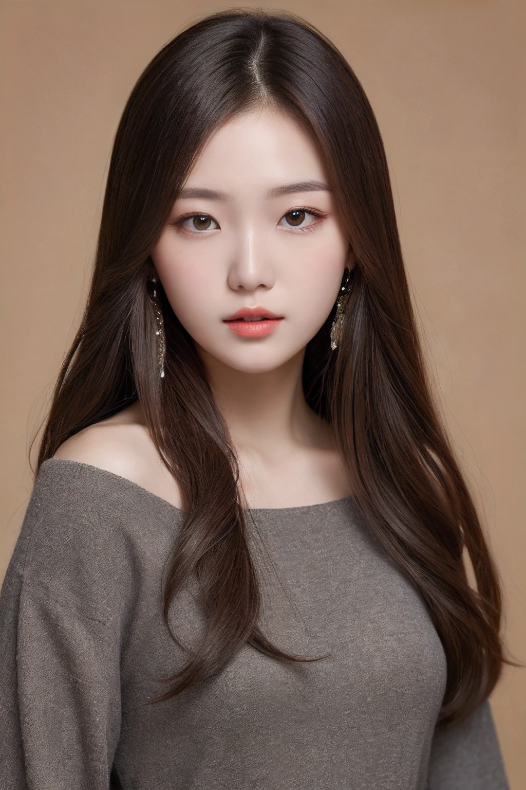 masterpiece, best quality,portrait of 1girl,