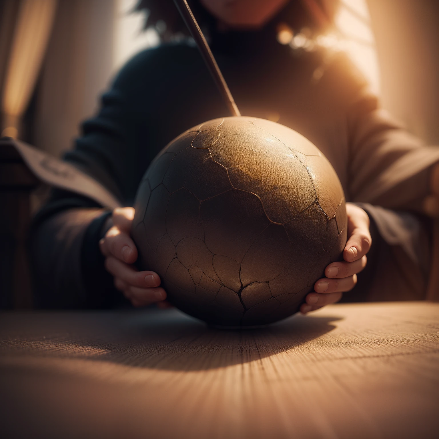 growth, goal, art, Soft cinematic light, Adobe Lightroom, photolab, hdr, Intricate, Highly detailed, ((((Depth of field))))