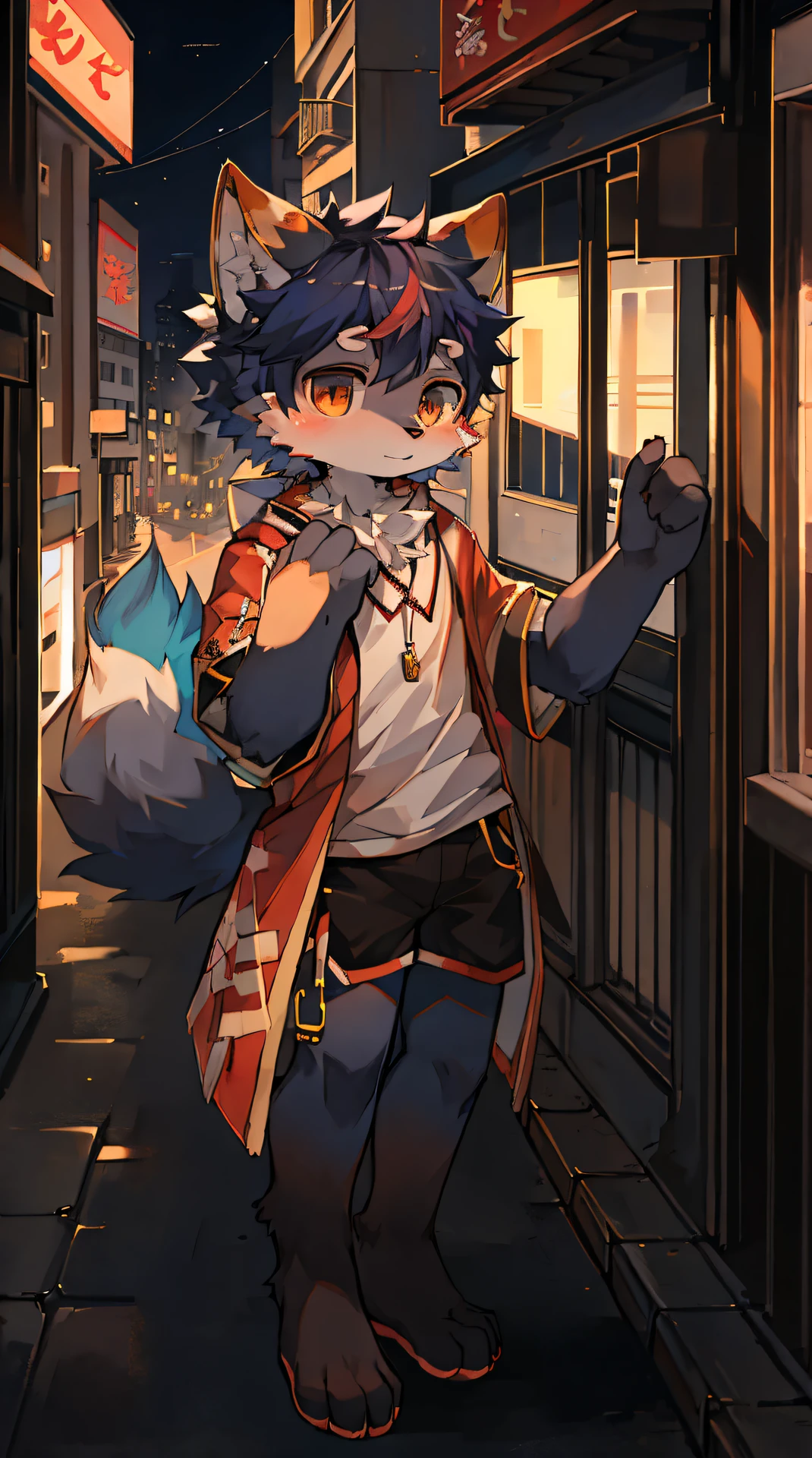 furry,fur,body fur,Cities,Streets,solo,short sleeves,BREAK,aoeu,aoeu,aoeu,aoeu,aoeu,aoeu,aoeu,aoeu,aoeu,aoeu,aoeu,aoeu,aoeu,aoeu,aoeu,aoeu,aoeu,aoeu,aoeu,aoeu,aoeu,aoeu,aoeu,aoeu,aoeu