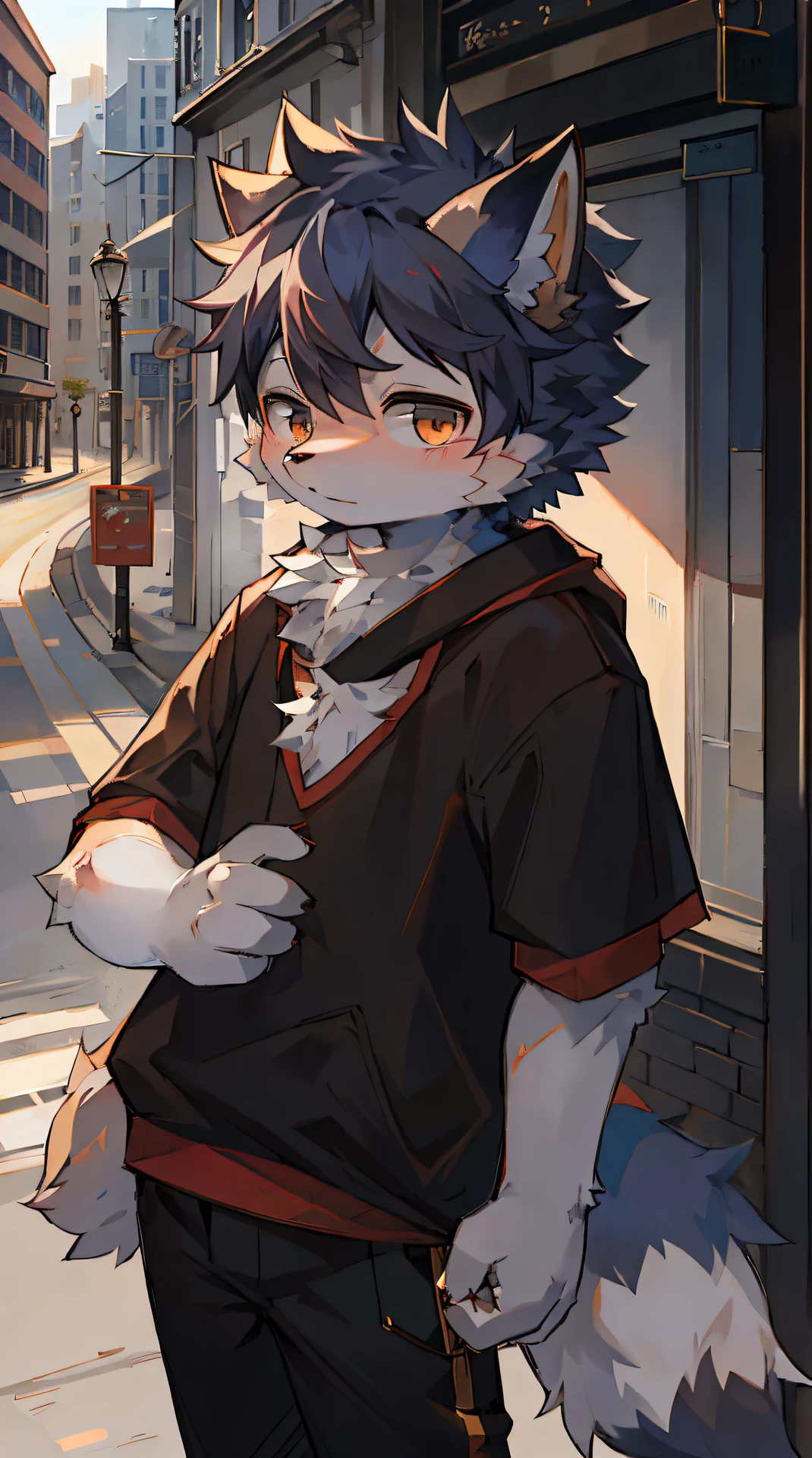 furry,fur,body fur,Cities,Streets,solo,short sleeves,BREAK,aoeu,aoeu,aoeu,aoeu,aoeu,aoeu,aoeu,aoeu,aoeu,aoeu,aoeu,aoeu,aoeu,aoeu,aoeu,aoeu,aoeu,aoeu,aoeu,aoeu,aoeu,aoeu,aoeu,aoeu,aoeu
