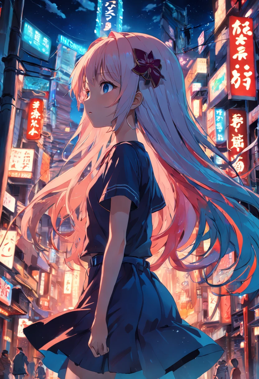 nakeness