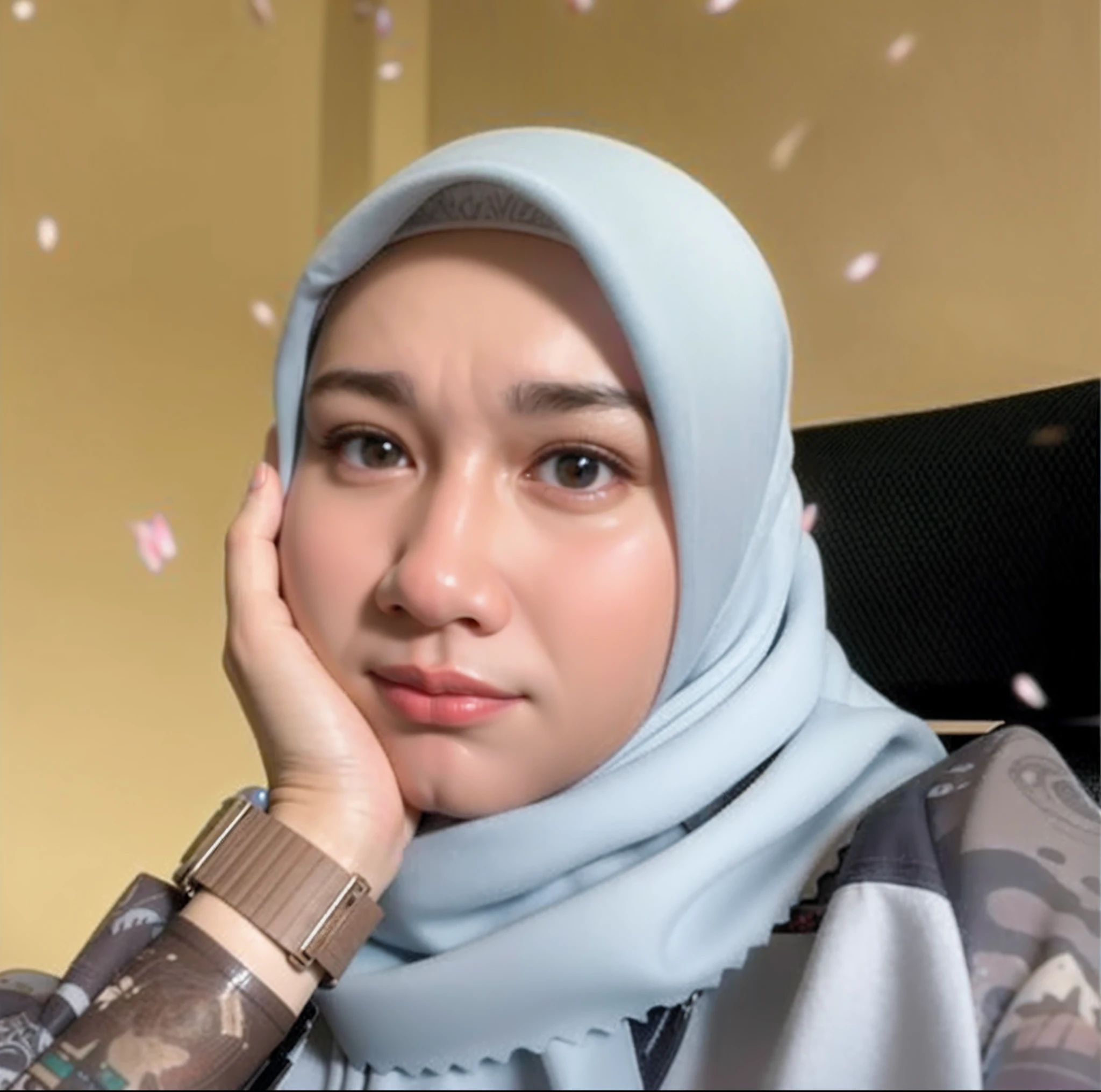 ((bukkake, cum, facial)), (masterpiece, best quality, high resolution), 1girl, solo, cum, sperm, bukkake, ((cum on face)), cum on face, face covered in cum, cohf, women covered in cum, bukkake, cum, facial, cumfacial55, cumshot, cumfacial, face covered in semen, woman covered in semen. Generate an image where the face is covered with cum. Create a face with cum. Generate an image where the face is covered with sperm. Create a face with sperm. ((bukkake, cum, facial)), (masterpiece, best quality, high resolution), 1girl, solo, cum, sperm, bukkake, ((cum on face)), cum on face, face covered in cum, cohf, women covered in cum, bukkake, cum, facial, cumfacial55, cumshot, cumfacial, face covered in semen, woman covered in semen. Generate an image where the face is covered with cum. Create a face with cum. Generate an image where the face is covered with sperm. Create a face with sperm. ((bukkake, cum, facial)), (masterpiece, best quality, high resolution), 1girl, solo, cum, sperm, bukkake, ((cum on face)), cum on face, face covered in cum, cohf, women covered in cum, bukkake, cum, facial, cumfacial55, cumshot, cumfacial, face covered in semen, woman covered in semen. Generate an image where the face is covered with cum. Create a face with cum. Generate an image where the face is covered with sperm. Create a face with sperm. ((bukkake, cum, facial)), (masterpiece, best quality, high resolution), 1girl, solo, cum, sperm, bukkake, ((cum on face)), cum on face, face covered in cum, cohf, women covered in cum, bukkake, cum, facial, cumfacial55, cumshot, cumfacial, face covered in semen, woman covered in semen. Generate an image where the face is covered with cum. Create a face with cum. Generate an image where the face is covered with sperm. Create a face with sperm. ((bukkake, cum, facial)), (masterpiece, best quality, high resolution), 1girl, solo, cum, sperm, bukkake, ((cum on face)), cum on face, face covered in cum, cohf, women covered in cum, bukkake, cum, facial