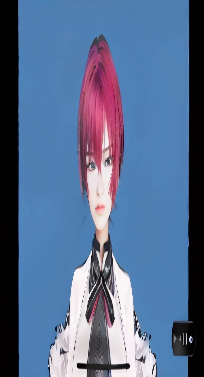 Realistic, ultra detail