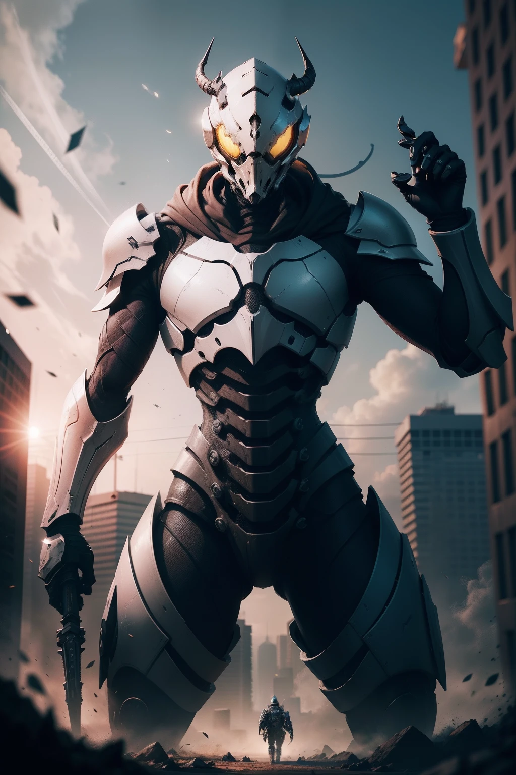 raphalord