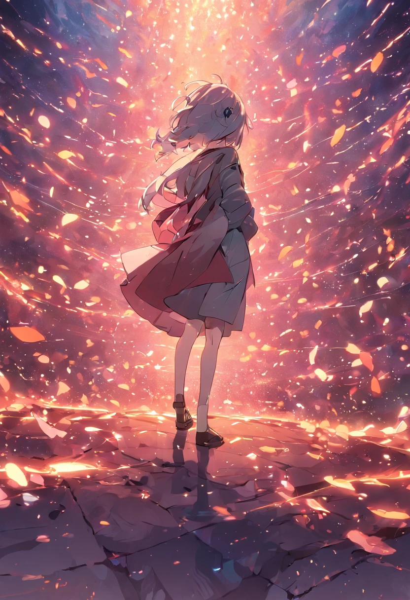 https://novelai.net/image