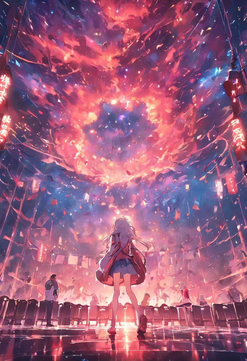 https://novelai.net/image