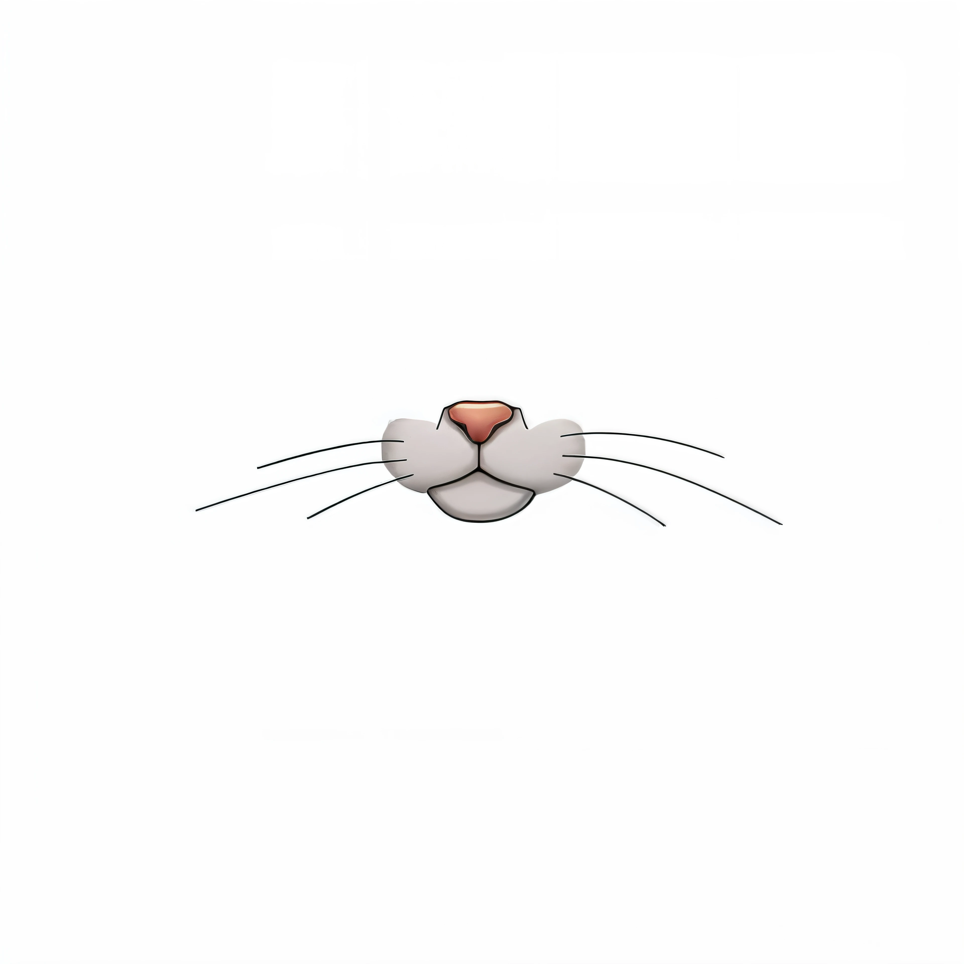 um close up do rosto de um gato em um fundo preto, papel de parede do iphone, fundo do iphone, papel de parede minimalista, com um fundo preto, HQ 4K papel de parede do telefone, Papel de parede amoled, em um fundo preto, quanto ele faz, na frente de um fundo preto, iphone 15 fundo, Garfield Cara de Gato, cat head, papel de parede do telefone, papel de parede do telefone hd, papel de parede do telefone hd