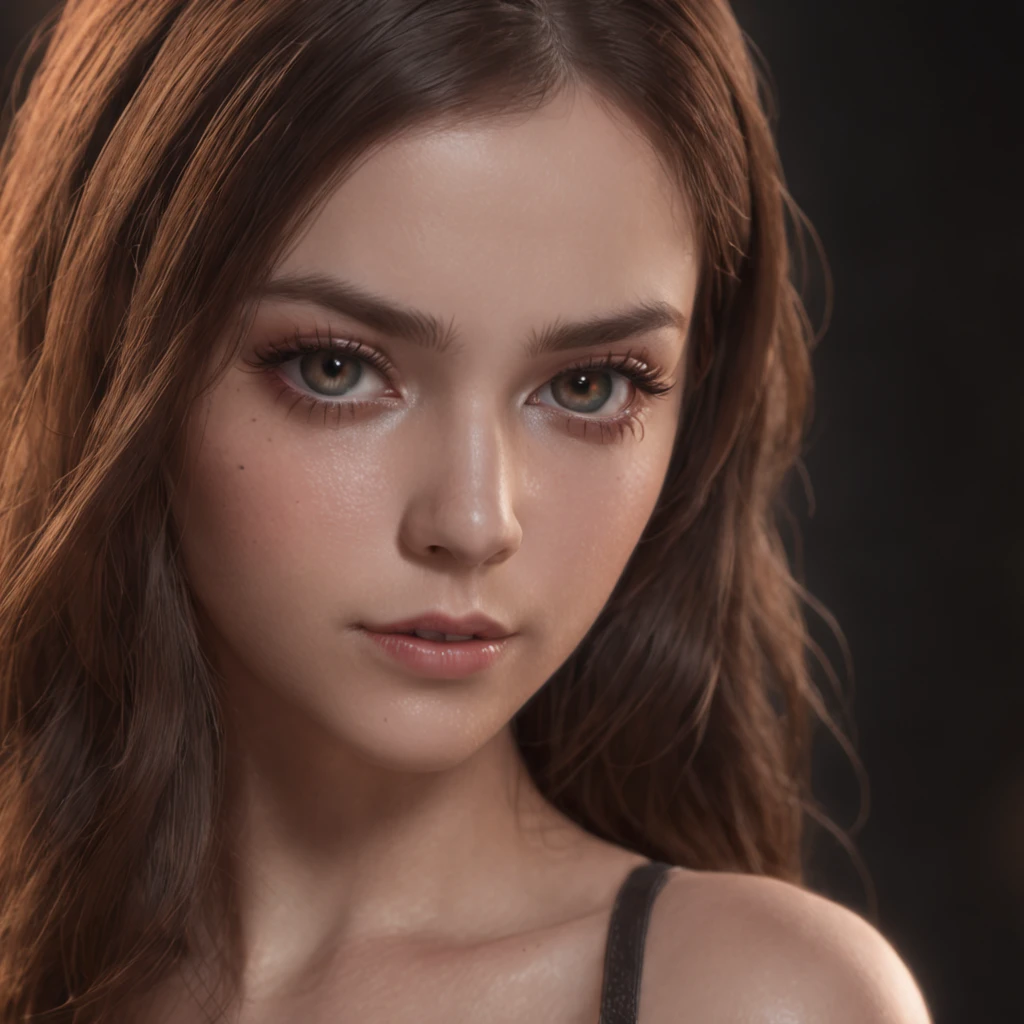 70s, curvy, solo female young teenager,(hairy vagina:1.6), (very small breasts:1.6), (latex miniskirt:1.6), (standing street prostitutes at night:1.6), (full head body and leg:1.6), (beautiful and detailed eyes:1.6),(ultra realistic), (illustration), (increased resolution), (8k), (extremely detailed), (best illustration), (beautiful and detailed face), (best quality), (ultra detailed), (masterpiece ), ( wallpaper), (detailed face),(Perspective from the front:1.6),