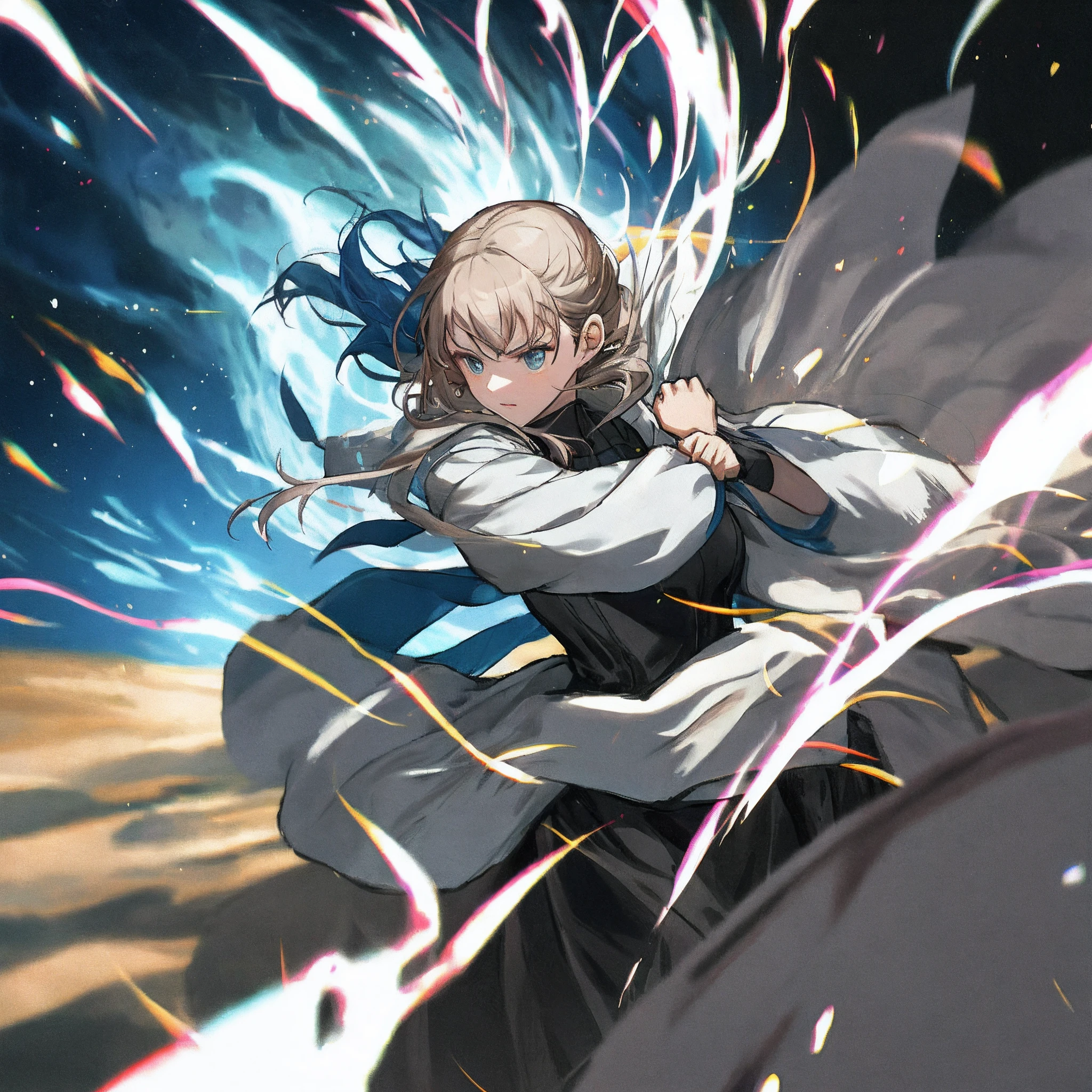force