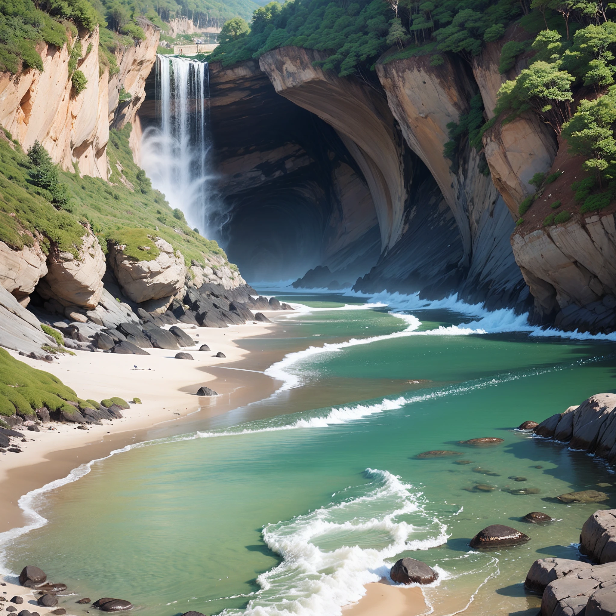 sea --auto --s2