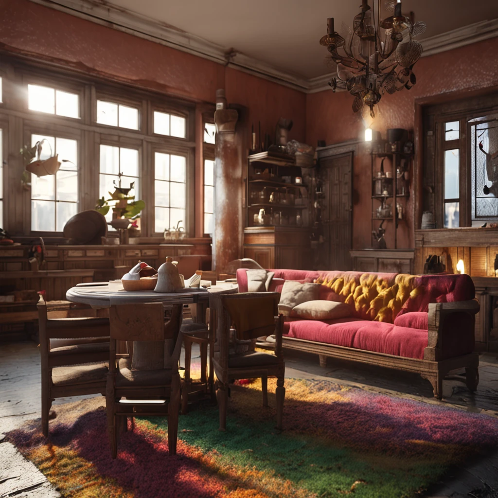 uma ostra,Photorealistic rendering,The is very detailed,tmasterpiece,Miniatura