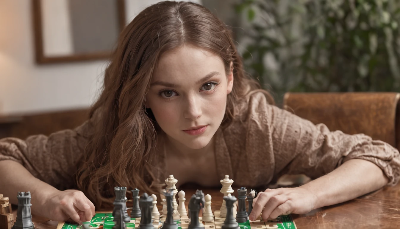 (, 12 year, agbeautifulrl, aying chess