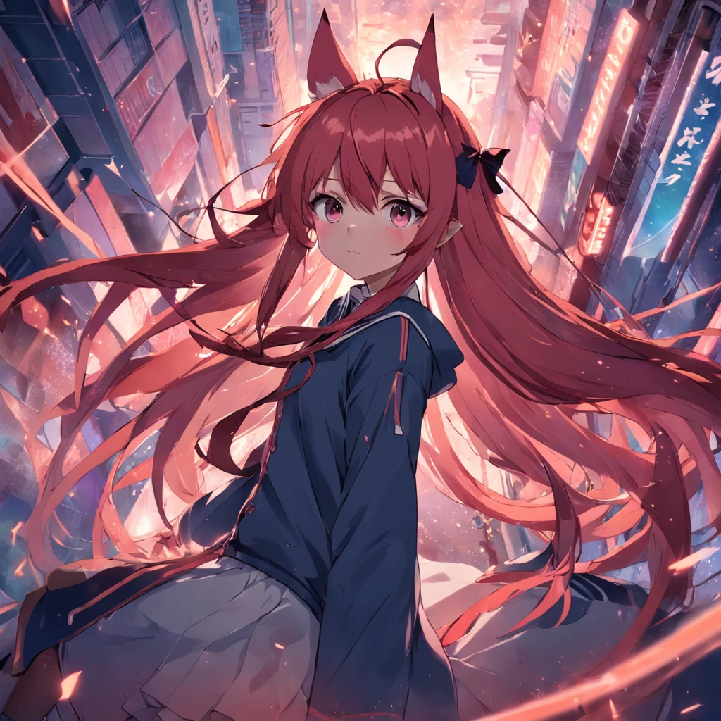 darling in the franx