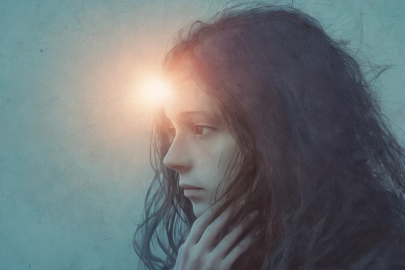 Stories of psychosis