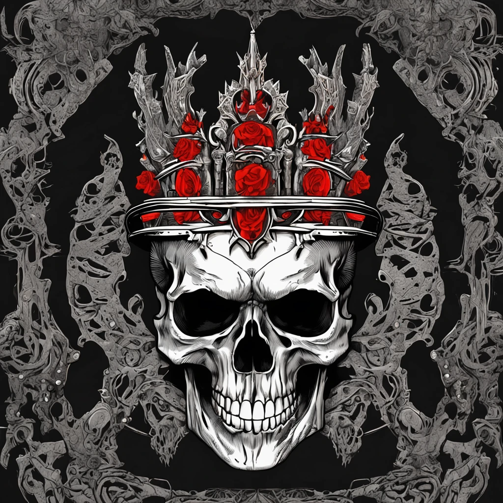 ((in the style of 0mib )), ((high quality:1.2, masterpiece:1.2)), absurdres, high resolution, (8k resolution), 8k, 8kres, 8k res, high details, detailed and intricate, intricate details, high intricate details, absurd amount of details, super resolution, ultra hd, megapixel,