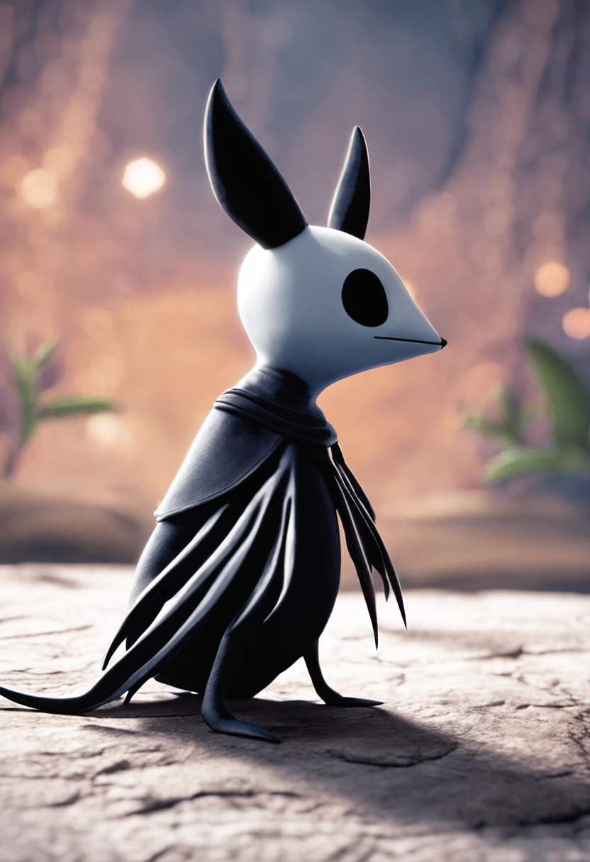 cachorro animacao hollow knight cachorro perfil hawllky