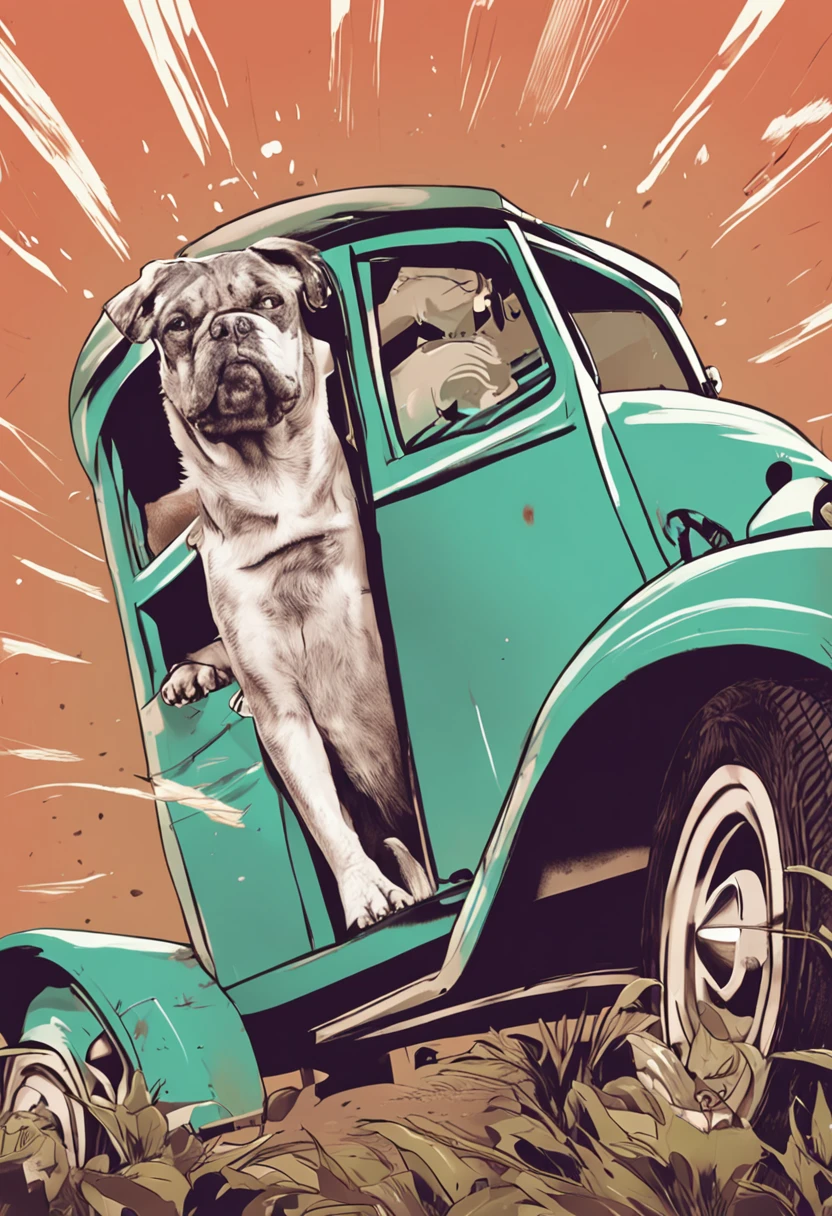 file:///C:/Users/joaoe/Pictures/cachorro%20fudido.jpg