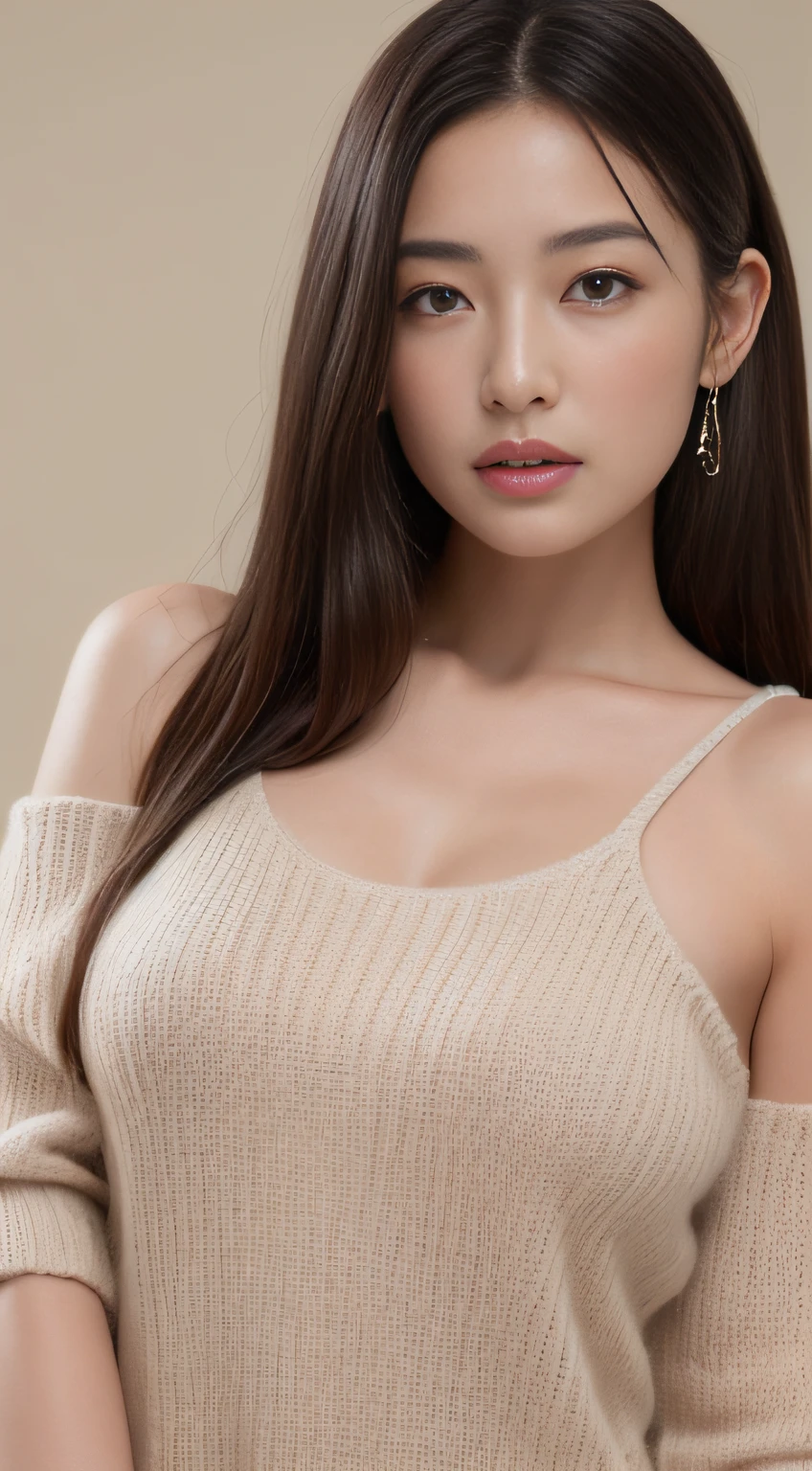 (nude:1.2), ((masterpiece)), (best quality), (highres), original, extremely detailed 8K, (photorealistic:1.4), (nude:1.2), ((masterpiece)), (best quality), (highres), original, extremely detailed 8K, (photorealistic:1.4),