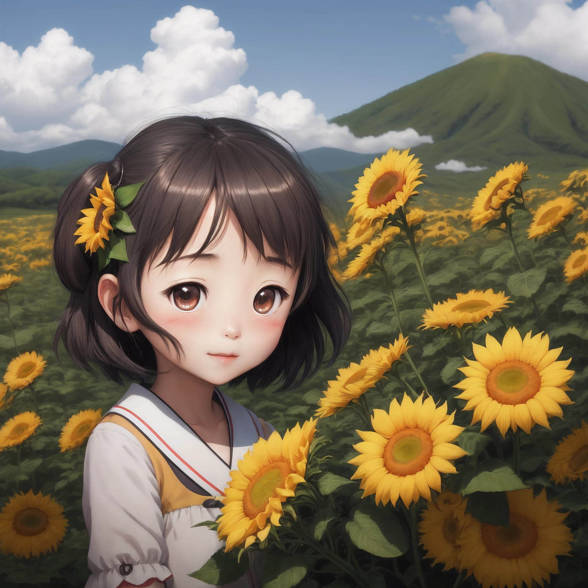 Himawari