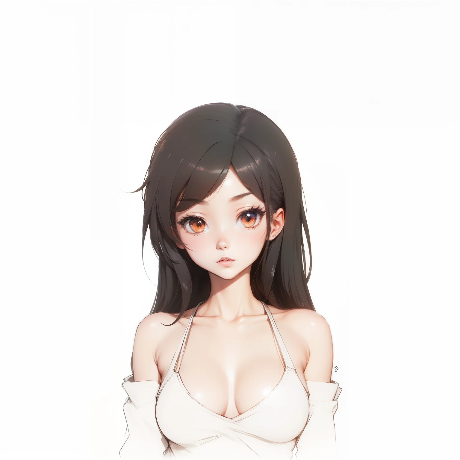 Kizi,style of anime,quadratic element