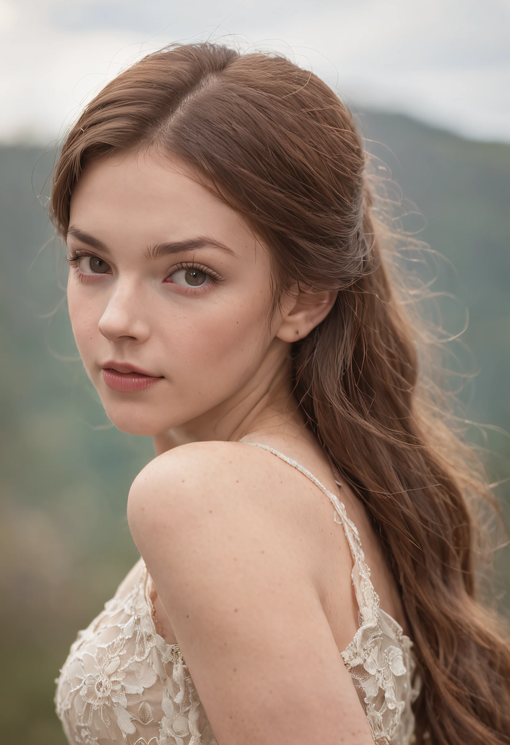 18 year old, young, small, skinny, tight pussy, small vagina, Ultra 4k, 8k DSLR, picture perfect