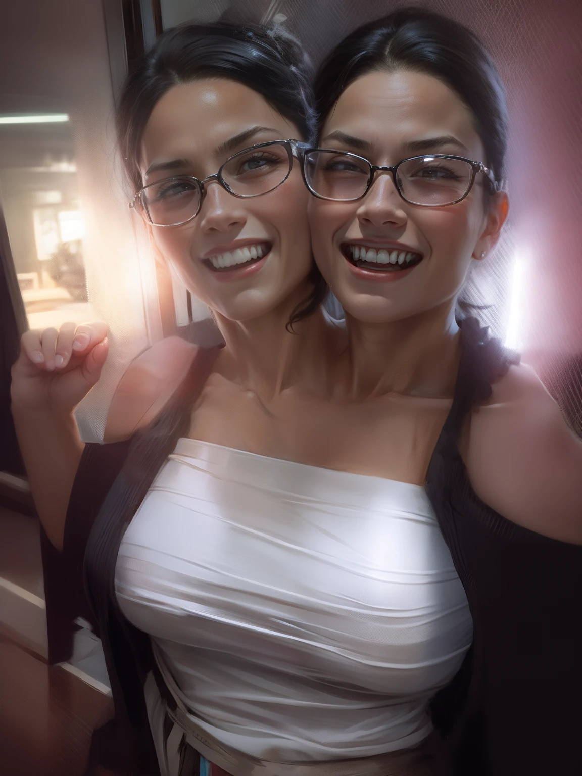 (2heads)