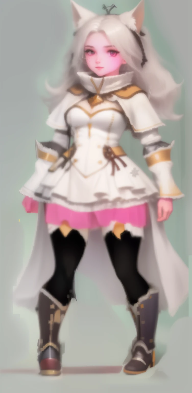 redesenhar
