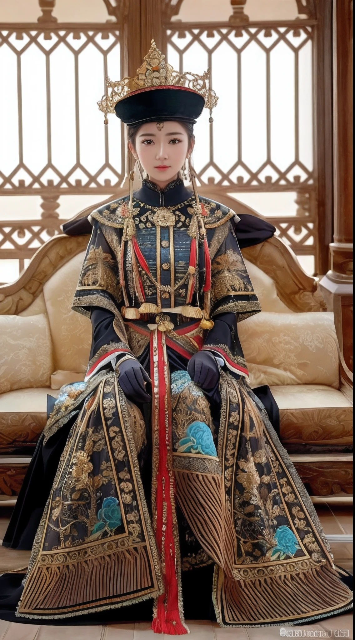 8K ultra-clear picture quality,Close-up of details,delicated face,True photo,hyper realisitc