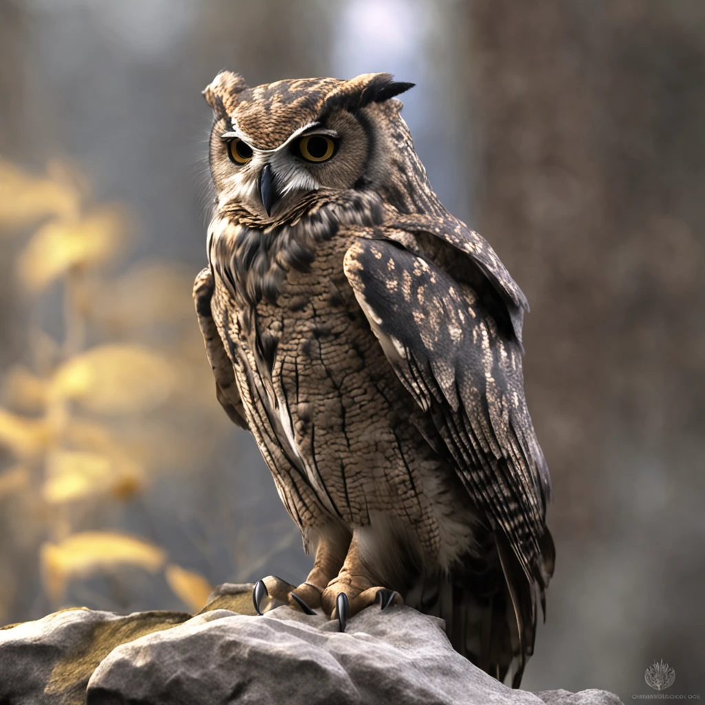 (Realistic, photo-realistic:1.4), (1owl), ,best quality, master part, ultrahigh-resolution, (fotografia realista:1.4), Surrealismo, Semelhante a um sonho,FusionArt, Shadow dancer, magia das sombras, Darkness Control, furtividade, passo da sombra, Umbral spells, hidden blade,
