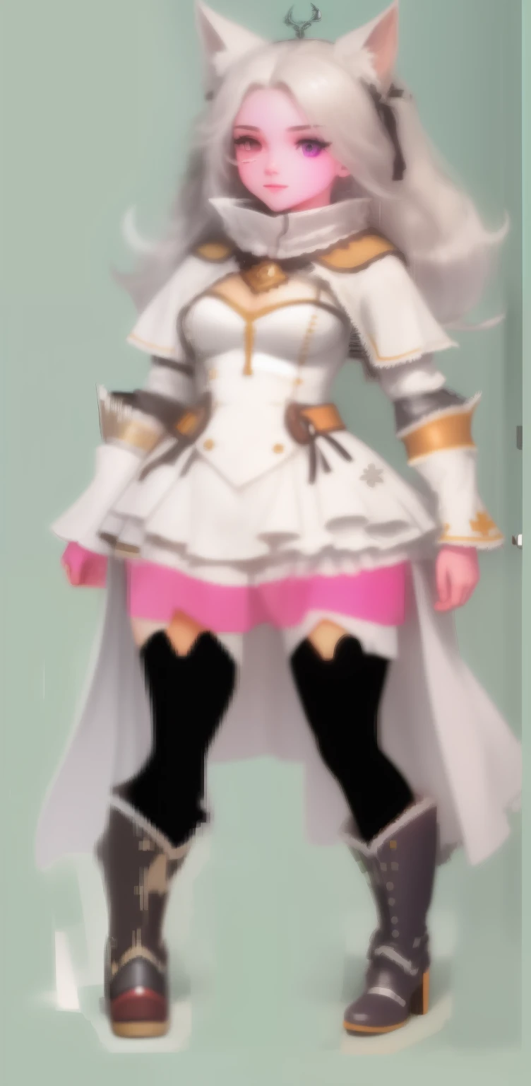 redesenhar