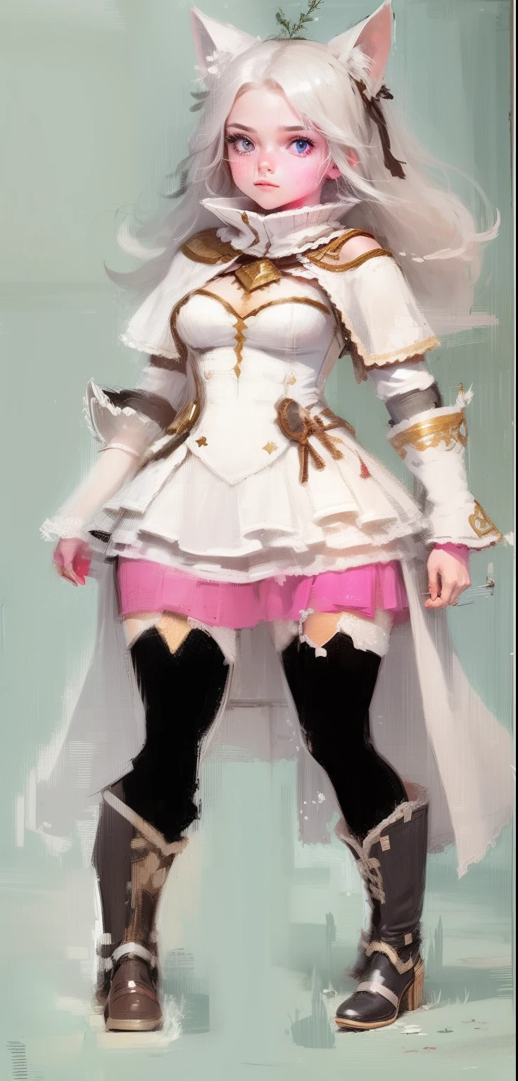 Redesenhar
