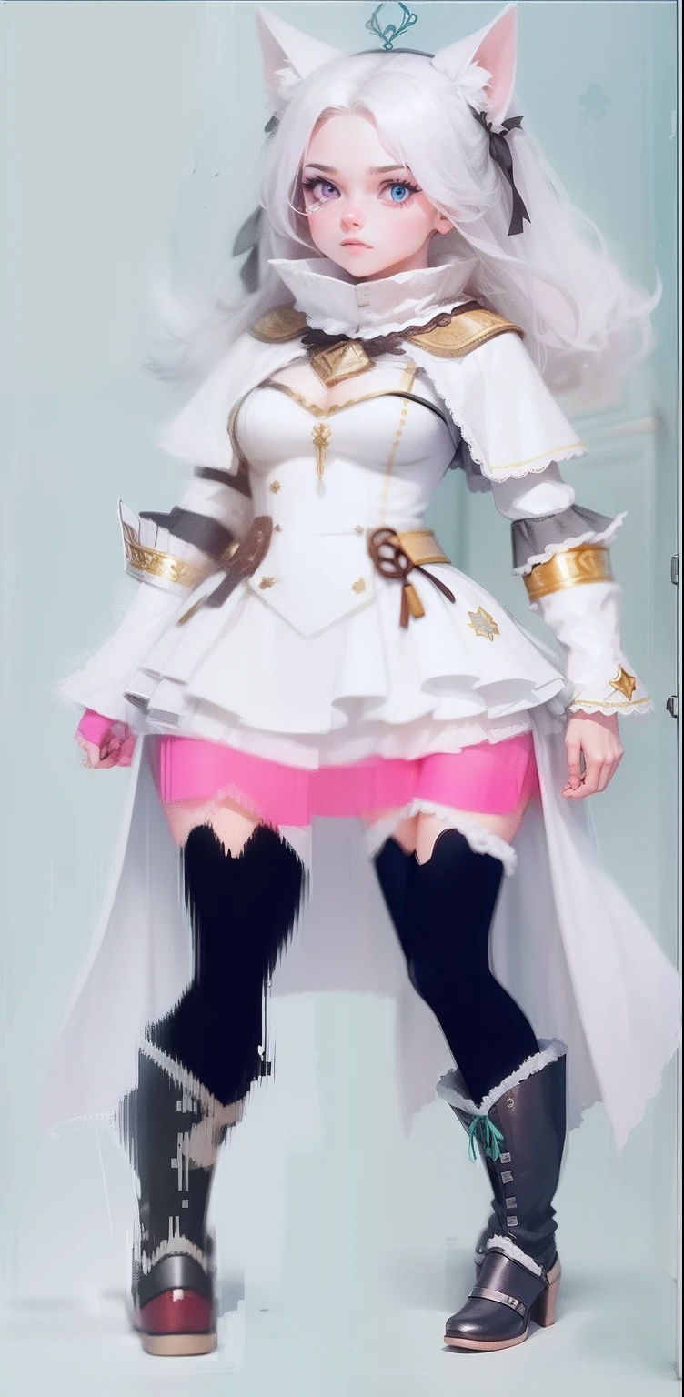 Redesenhar