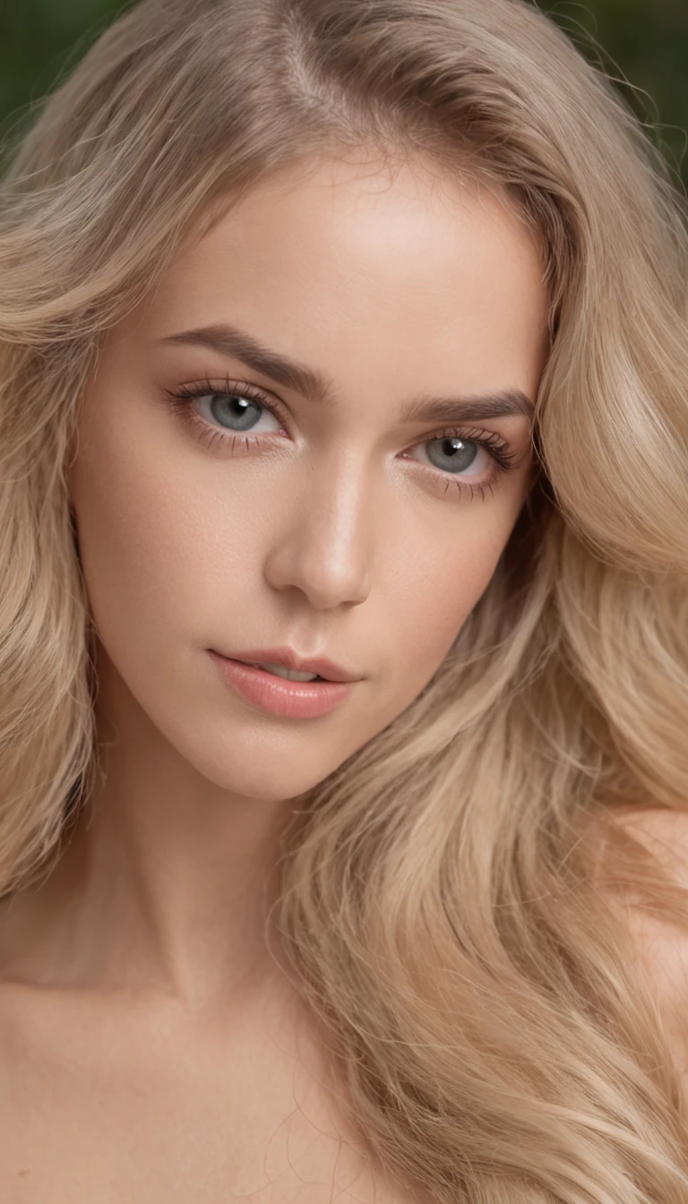 foto de corpo todo, bunda linda, Pose for InstagramArafed woman with long blonde hair in a blue bikini, mulher jovem muito bonita, mulher jovem bonita, mulher bonita jovem, lindo modelo jovem, mulher loira bonita, menina loira bonita, mulher loira nova, loira mulher jovem bonita, Blonde and attractive features, Retrato de um modelo bonito, modelo feminino bonito, foto de uma mulher bonita, foto retrato suave 8 k@Ruannino