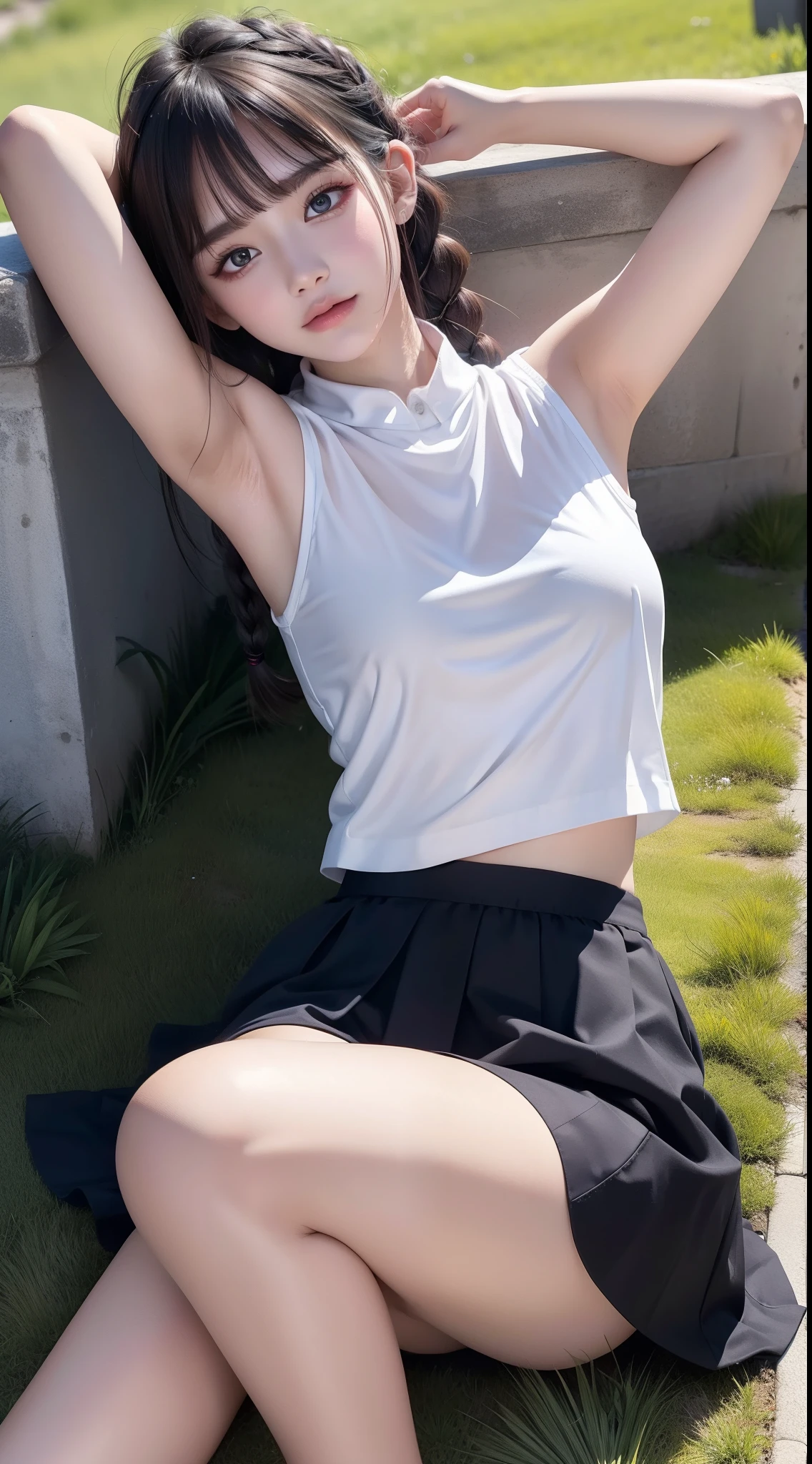 4K Ultra HD,,ar old,15yeld,fullnude,fullnude,tit,tit,Rape,raping,pissing,pissing,Masturbation,Pressed in the corner,Pressed in the corner,Scarred,Hands stroke chest,Hands stroke chest,Bare,Bare,Masturbation,Masturbation,Masturbation,Insertion of the vaginal opening,Insertion of the vaginal opening,Insertion of the vaginal opening,The vaginal opening is stretched open,The vaginal opening is stretched open,Transparent JK school uniform,Transparent JK school uniform,Superskirt,Superskirt,sleeveless tops,Hairy underarms,Armpit hairy,Armpit hairy,Get wet all over your body,Masterpiece, Cute little gweeping ,Good student,Good student,Nice face, Detailed eyes, Twist braids,Qi bangs,Qi bangs,Qi bangs,Twist braids,Twist braids, high light, Lighting effects, glimmering, Realistic background, Blossom, rays of sunshine, grassy fields,Naked women,Naked women,pissing,pissing,Full body capture, You can see barefoot, pretty legs, The are visible,Black brown hair,Look at the armpits from the short sleeves,Armpit hairy,dewpoint,dewpoint,Pubic hair exposed,Pubic hair exposed,Pubic hair exposed,Get wet with water,Slip and fall,Armpit hair attention,Armpit hair attention