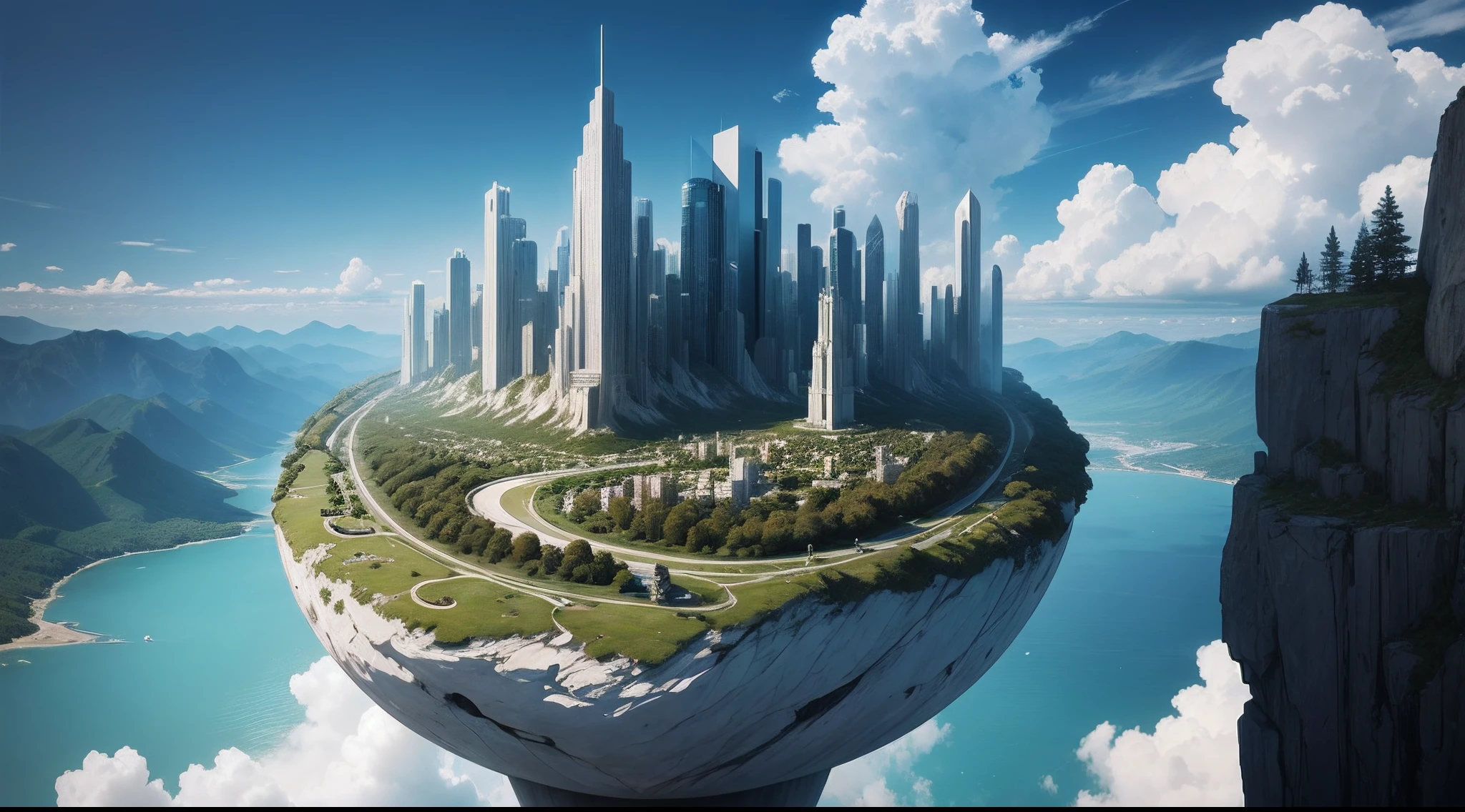 building
1.000
sky
1.000
floor
1.000
tree
1.000
person
1.000
earth
1.000
mountain
1.000
water
1.000
rock
1.000
airplane
1.000
ball
1.000
sculpture
1.000
plate
1.000
glass --auto