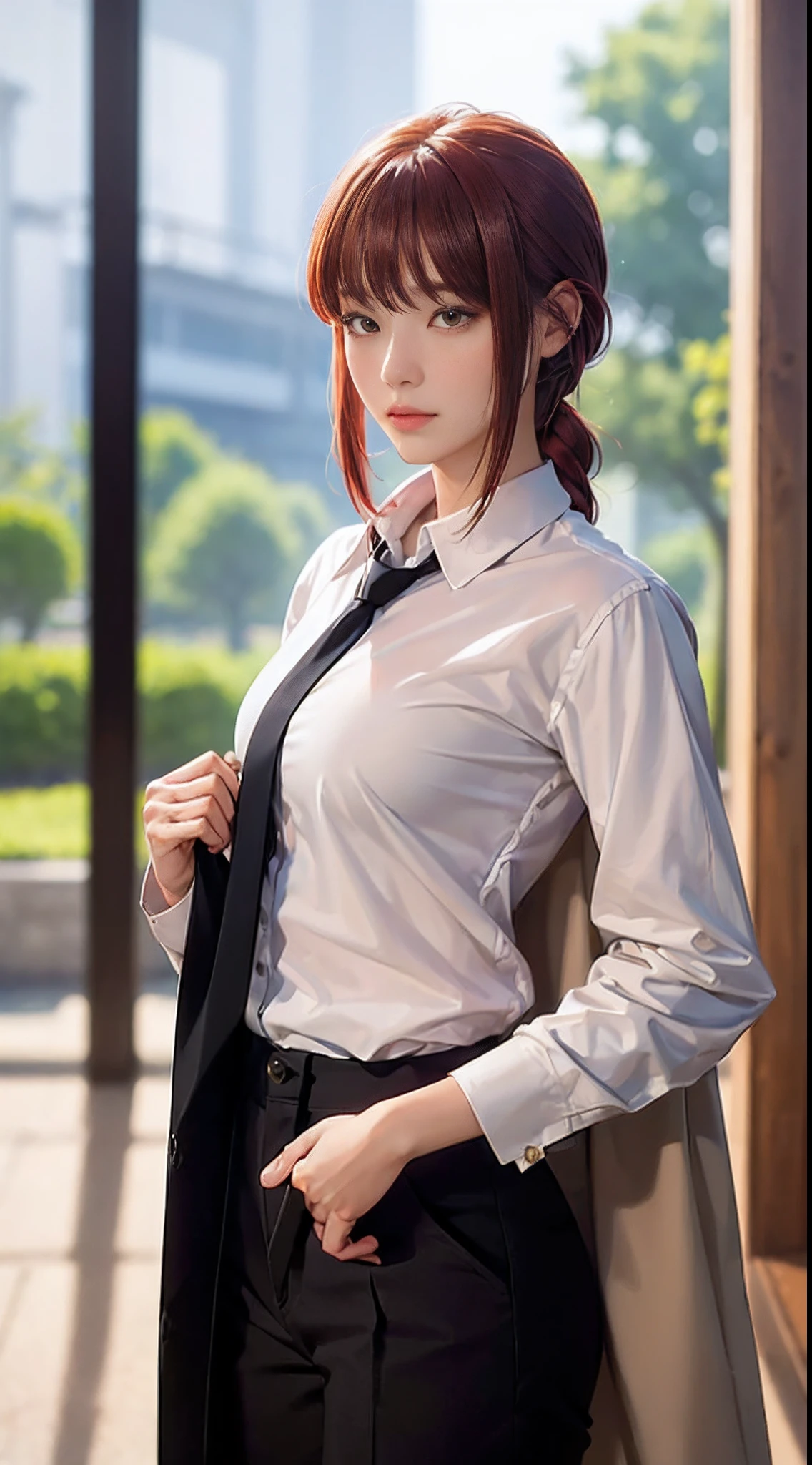 a close up of a woman in a white dress with a long white hair, beautiful celestial mage, full portrait of elementalist, full body xianxia, heise jinyao, onmyoji detailed art, g liulian art style, extremely detailed artgerm, by Yang J, white haired deity, astral ethereal, holy fire spell art, highly detailed, (high detailed skin:1.3), (photorealistic:1.3), ultra-detailed, (high detailed skin:1.2), expressionless, 8k uhd, dslr, soft lighting, high quality, film grain, Fujifilm XT3, best quality, beautiful lighting
