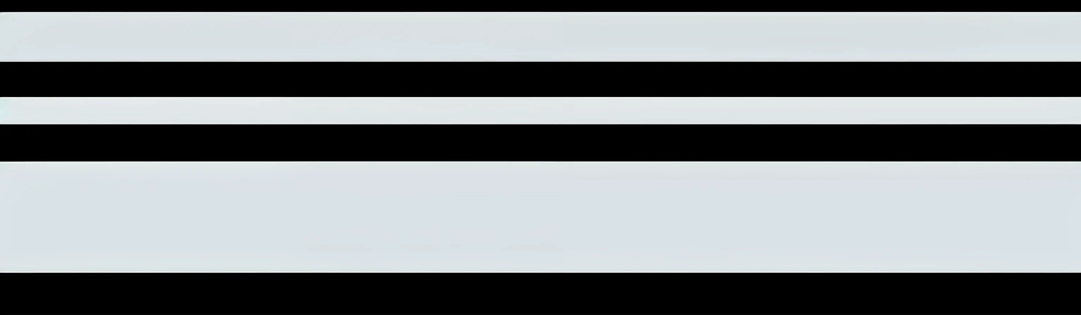 Music icon ,Icon minimalism