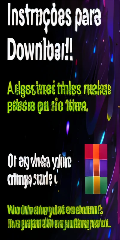 Remove the texts and make a different background color version