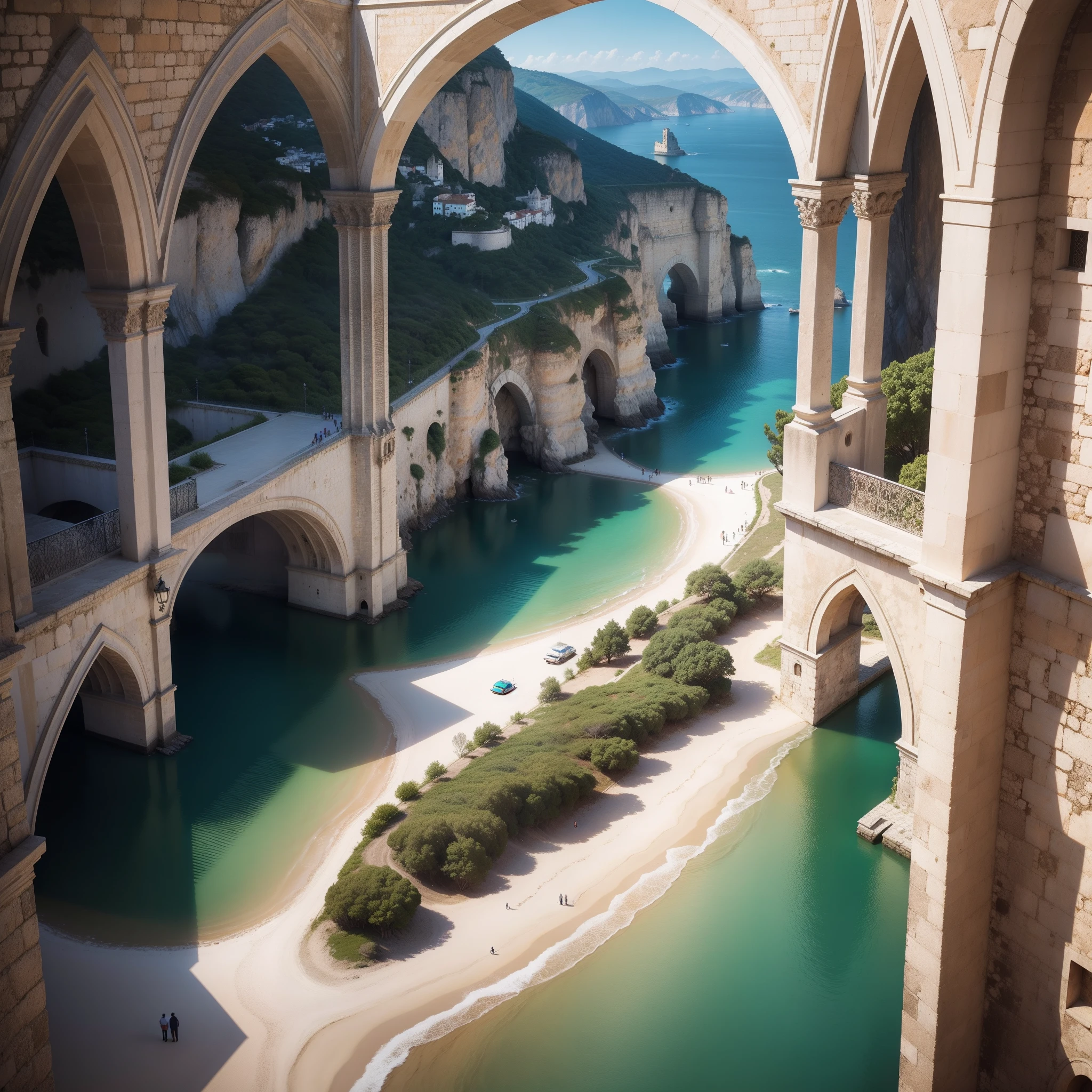 Portugal