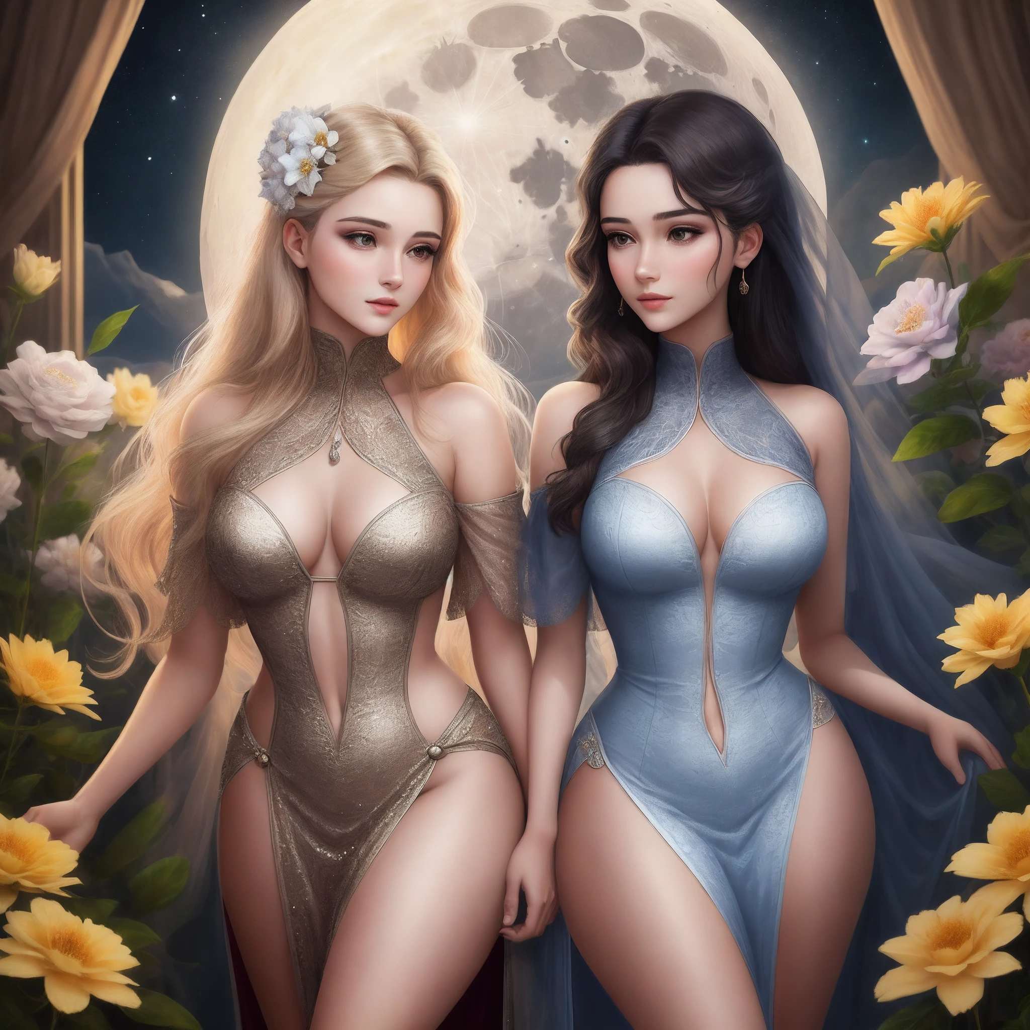 Help me draw one,Real Human,Beautuful Women,Delicate facial features,k hd,Naturally beautiful,breathtaking beauty,Closed moon shame flower,Beautiful looks,with fair skin,Like a flower,Slim figure,Curvy beauty in women,ellegance,temperament,chaste,youthfulenergy,Smart,noble