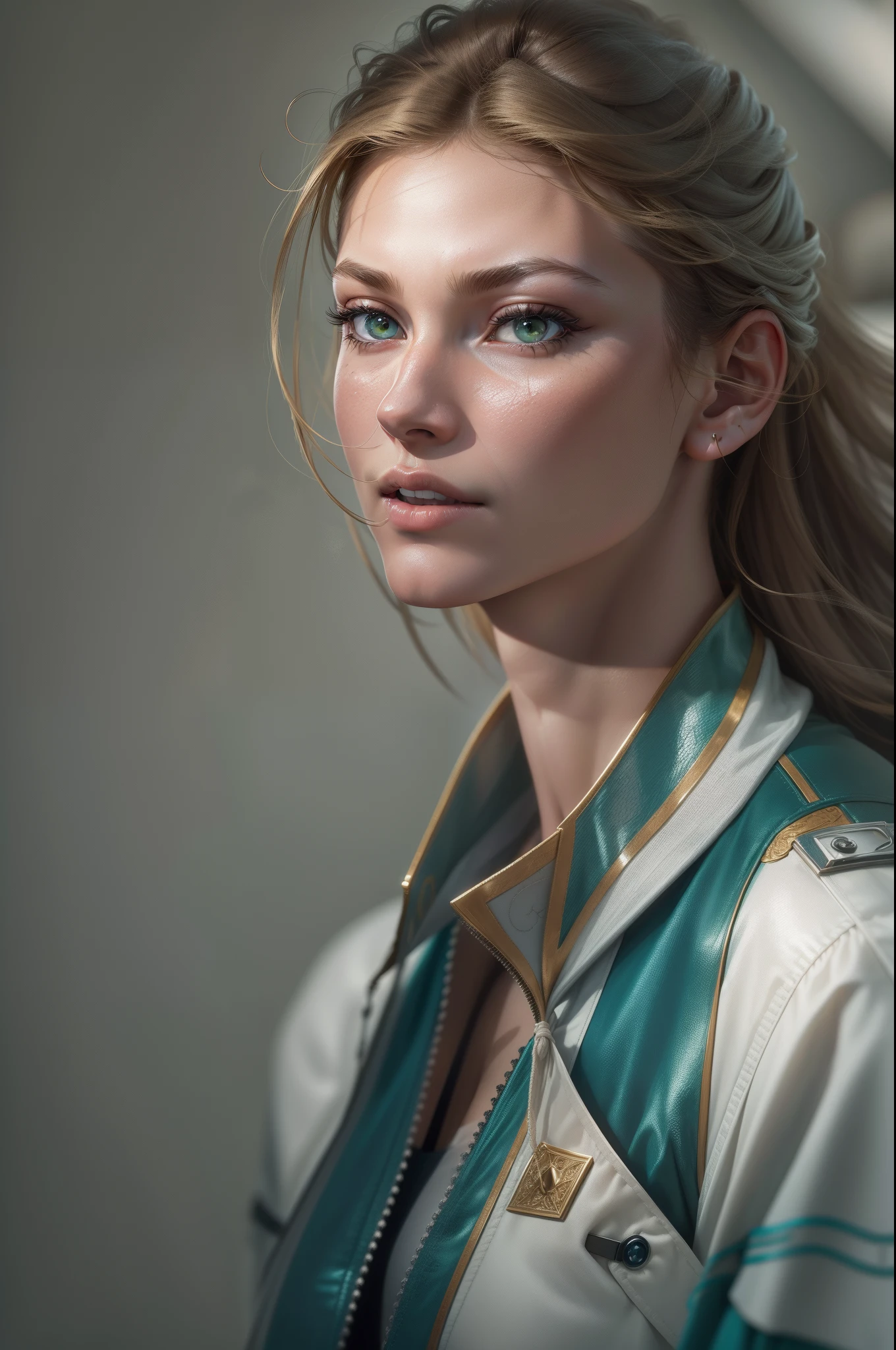 masutepiece,Best Quality,ultra-detailliert,hight resolution,hight resolution,4K,Portrait in 4K,8K,8K Portrait,Unity 8k壁纸,extremely details CG,Realistic,Raw photo,Real person,a portrait photo of,Photorealistic,Shiny skin,Detailed skin, Gisele Bündchen,Dynamic Angle,Dynamic Angle, From  above,masutepiece,Best Quality,ultra-detailliert,hight resolution,hight resolution,4K,Portrait in 4K,8K,8K Portrait,Unity 8k壁纸,extremely details CG,Realistic,Raw photo,Real person,a portrait photo of,Photorealistic,Shiny skin,Detailed skin, {{{{Gisele Bündchen}}}},Dynamic Angle,Dynamic Angle, Dynamic Angle, Wide Shot,stature: At about 180 cm,Standard height of the model,Hair color: Bright blonde,Eye color: Blue-green,body type: Slender and muscular,、In the modeling industry「high fashion」with  the「Sports Illustration」Because we are successful in both,Have an athletic figure,Features: sharp and high cheekbones,long snout,Crisp eyebrows,masutepiece,Best Quality,ultra-detailliert,hight resolution,hight resolution,4K,Portrait in 4K,8K,8K Portrait,Unity 8k壁纸,extremely details CG,Realistic,Raw photo,Real person,a portrait photo of,Photorealistic,Shiny skin,Detailed skin, Gisele Bündchen,Dynamic Angle,Dynamic Angle, Dynamic Angle, Wide Shot,stature: At about 180 cm,Standard height of the model,Hair color: Bright blonde,Eye color: Blue-green,body type: Slender and muscular,、In the modeling industry「high fashion」with  the「Sports Illustration」Because we are successful in both,Have an athletic figure,Features: sharp and high cheekbones,long snout,Crisp eyebrows,masutepiece,Best Quality,ultra-detailliert,hight resolution,hight resolution,4K,Portrait in 4K,8K,8K Portrait,Unity 8k壁纸,extremely details CG,Realistic,Raw photo,Real person,a portrait photo of,Photorealistic,Shiny skin,Detailed skin, {{{{Gisele Bündchen}}}},Dynamic Angle,Wide Shot,{{{stature: The standard height of the model is about 180 cm}}},{{{Hair color: Bright blonde}}},{{{Eye color: Blue-green}}},{{{body type: Slender and muscular}}}