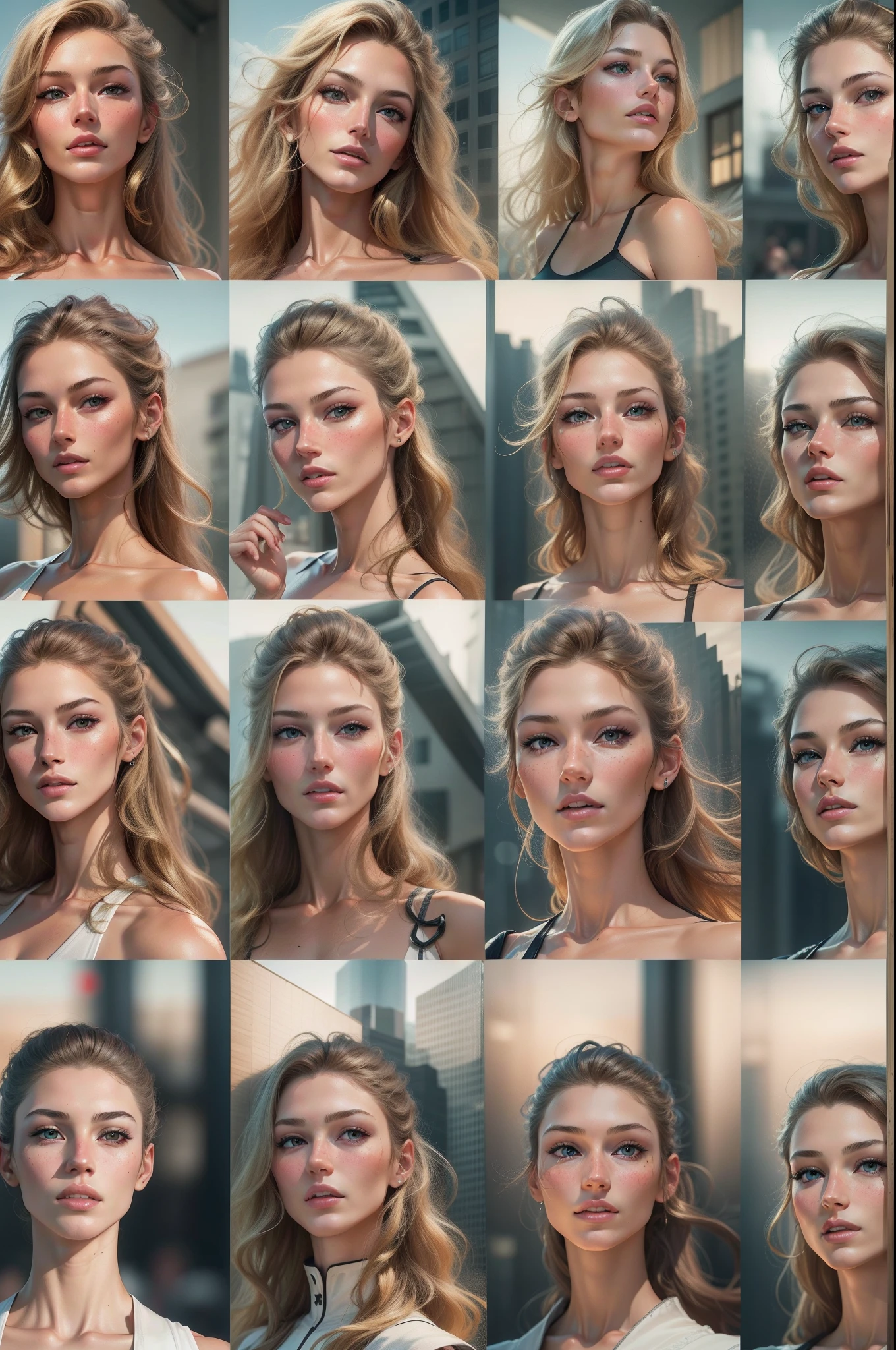 masutepiece,Best Quality,ultra-detailliert,hight resolution,hight resolution,4K,Portrait in 4K,8K,8K Portrait,Unity 8k壁纸,extremely details CG,Realistic,Raw photo,Real person,a portrait photo of,Photorealistic,Shiny skin,Detailed skin, Gisele Bündchen,Dynamic Angle,Dynamic Angle, From above,masutepiece,Best Quality,ultra-detailliert,hight resolution,hight resolution,4K,Portrait in 4K,8K,8K Portrait,Unity 8k壁纸,extremely details CG,Realistic,Raw photo,Real person,a portrait photo of,Photorealistic,Shiny skin,Detailed skin, {{{{Gisele Bündchen}}}},Dynamic Angle,Dynamic Angle, Dynamic Angle, Wide Shot,stature: At about 180 cm,Standard height of the model,Hair color: Bright blonde,Eye color: Blue-green,body type: Slender and muscular,、In the modeling industry「high fashion」with the「Sports Illustration」Because we are successful in both,Have an athletic figure,Features: sharp and high cheekbones,long snout,Crisp eyebrows,masutepiece,Best Quality,ultra-detailliert,hight resolution,hight resolution,4K,Portrait in 4K,8K,8K Portrait,Unity 8k壁纸,extremely details CG,Realistic,Raw photo,Real person,a portrait photo of,Photorealistic,Shiny skin,Detailed skin, Gisele Bündchen,Dynamic Angle,Dynamic Angle, Dynamic Angle, Wide Shot,stature: At about 180 cm,Standard height of the model,Hair color: Bright blonde,Eye color: Blue-green,body type: Slender and muscular,、In the modeling industry「high fashion」with the「Sports Illustration」Because we are successful in both,Have an athletic figure,Features: sharp and high cheekbones,long snout,Crisp eyebrows,masutepiece,Best Quality,ultra-detailliert,hight resolution,hight resolution,4K,Portrait in 4K,8K,8K Portrait,Unity 8k壁纸,extremely details CG,Realistic,Raw photo,Real person,a portrait photo of,Photorealistic,Shiny skin,Detailed skin, {{{{Gisele Bündchen}}}},Dynamic Angle,Wide Shot,{{{stature: The standard height of the model is about 180 cm}}},{{{Hair color: Bright blonde}}},{{{Eye color: Blue-green}}},{{{body type: Slender and muscular}}}