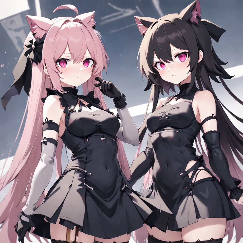 ,The hairstyle is cute,Eye Reflexes,Masterpiece,Highest quality,8k,A world of light,Highly revealing clothing,Feeling embarrassed,とてもFeeling embarrassed,Panty shot,(((blush)))