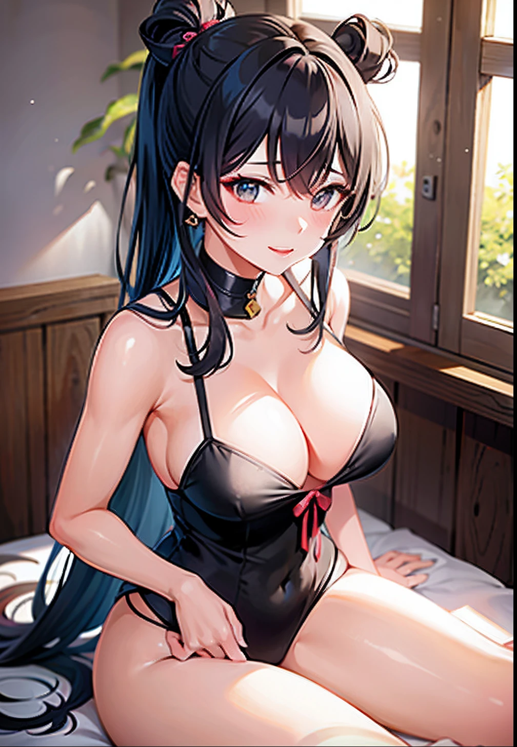 1 girl hanabihyuga sexy