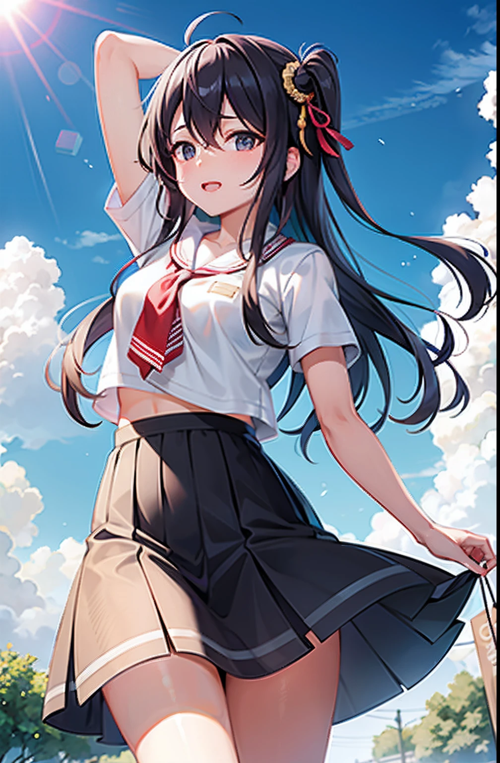 mitsuri