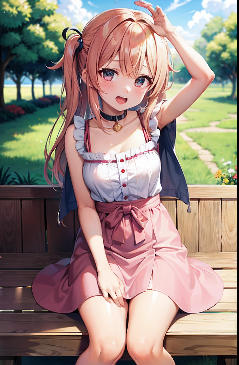 mitsuri