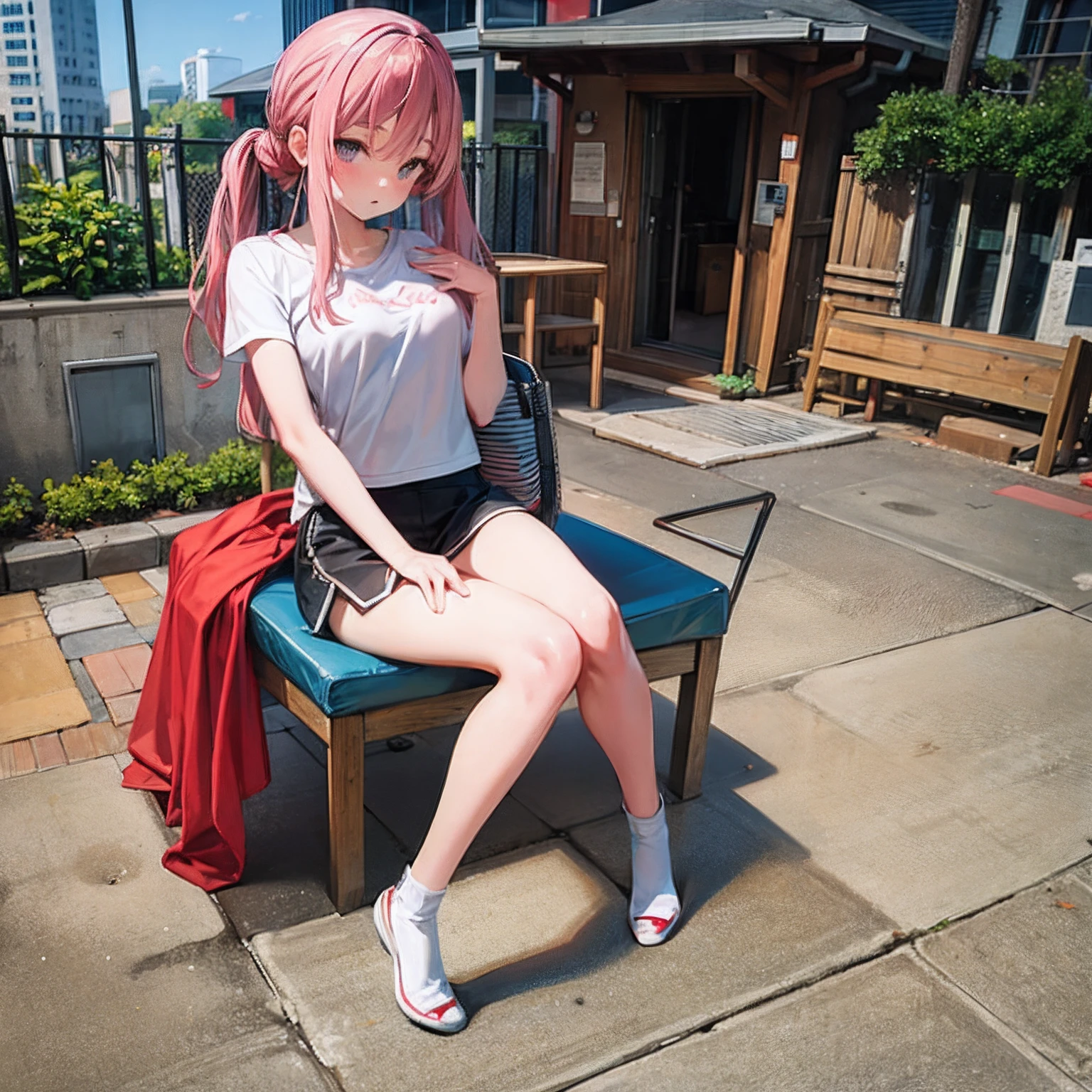 mitsuri