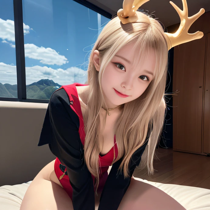 23years old、154.45.I don't know the three sizes, but it's an E cup.
It is said that
A child with such a simple smile appears in AV、You can't tell from a human face alone.

Firm and powerful upturned  and hole at the tip
Pretty ideal
It's a cute boob that makes you want to assert that it's firmer than the size, even though I haven't been very particular about it until now.！


The hair is a little left in the process of processing and is horrible.

Gently touch your squishy

The way you squeeze your  is also artistic.
It's a pretty high score，The expression said she wasn't here，Heal tired bodies from daily work，I call a lot of young women for massages,Dark skin，expecting，We set up two cameras，Feel free to mount them in a good position on the shooting bed，The juice of love is growing，More and more creeping，So excited，straddle her face and suck，Golden antlers, Red and black cape，Rouge overalls，Water vapor female spy，Rouge complexion，Sauna buttocks mist jelly flat chest，Goldfish net knee brace space jump is fun，He Xiaotong flat-chested，smallunderboob，Growth is stunted